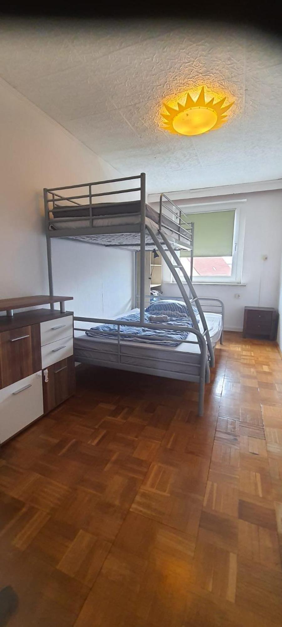 Ferienwohnung Schuur - Harz Hasselfelde Esterno foto