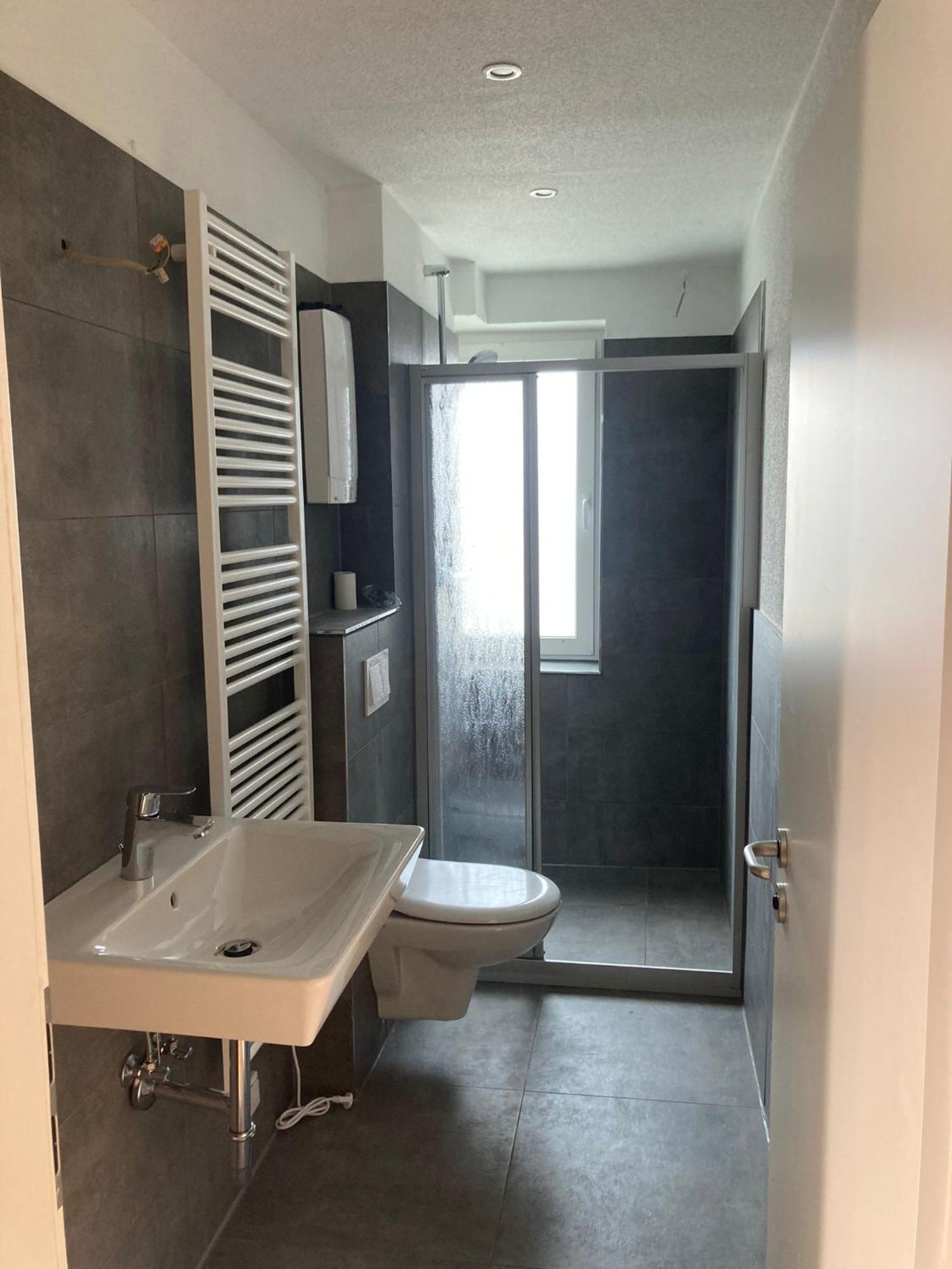 Ferienwohnung Schuur - Harz Hasselfelde Esterno foto