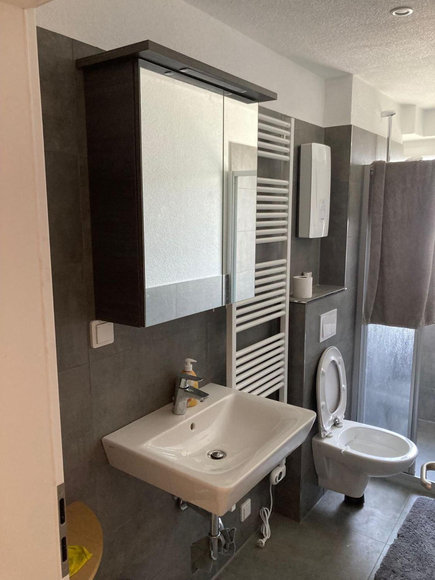 Ferienwohnung Schuur - Harz Hasselfelde Esterno foto